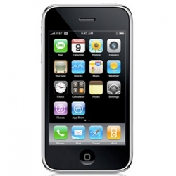 Telefono Kn V869 dual sim